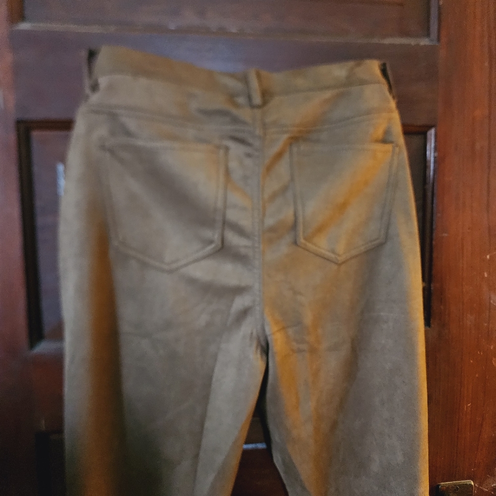 Womens leggings